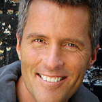 Profile Picture of Mark Macdonald (@markmac1023) on Flickr