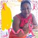 Profile Picture of Maria Moutoussamy (@maria.moutoussamy) on Facebook
