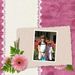 Profile Picture of Rachel Barber Walts (@rachellynn83) on Pinterest