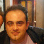 Profile Picture of Alessandro Nibali (@alessandronibali) on Instagram