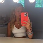 Profile Picture of paige darsow (@paige.__darsow) on Instagram