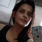 Profile Picture of Clarissa Maia (@@ClarissinhaMaia) on Tiktok
