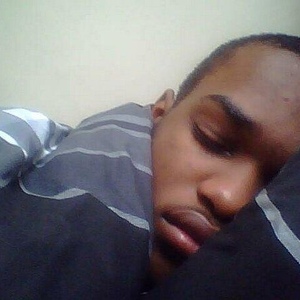 Profile Picture of Dwayne Lamont (@145780500) on Myspace