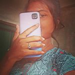 Profile Picture of Mickey chanda (@mikicha5) on Instagram