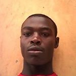 Profile Picture of George Mburu (@mburu3450) on Instagram
