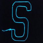 Profile Picture of Silas knight (@silasknight45) on Instagram