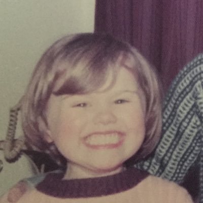 Profile Picture of Sarah Sparks (@sparks72) on Twitter