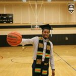 Profile Picture of Daniel Thompson (@balladanny) on Instagram