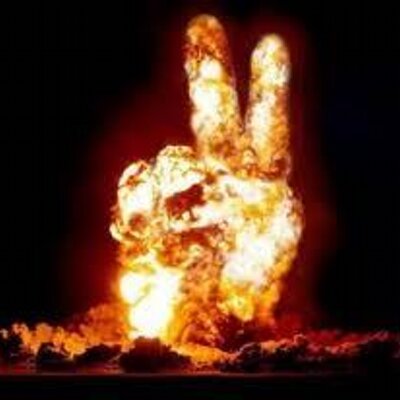 Profile Picture of Jujubee (@JaimiePage1) on Twitter