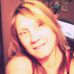 Profile Picture of Amy Ricks (@amy.ricks.718) on Facebook