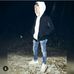 Profile Picture of Joshua Carstensen (@joshua.carstensen.7) on Facebook