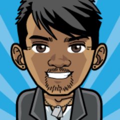 Profile Picture of Matthew Pastrana (@Mr3Shark) on Twitter