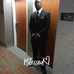 Profile Picture of Reggie Joseph (Sundy) (@reggie.joseph.144) on Facebook