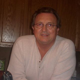 Profile Picture of Leon Wilder (@leon.wilder.33) on Facebook