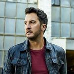 Profile Picture of Luke Bryan (@larryalbertson393) on Instagram