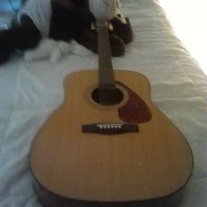 Profile Picture of Banna Queenon Twitter