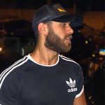 Profile Picture of Omar Helmy (@omarhelmii) on Instagram