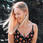 Profile Picture of J u l i a   V o l k e (@julia_volke) on Instagram