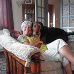 Profile Picture of Wayne Spooner (@waynespooner) on Instagram