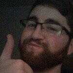Profile Picture of Jason Kress (@jason3thousand) on Instagram