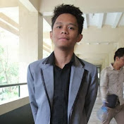 Profile Picture of Roy Guanco (@RoyGuanco) on Youtube