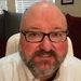 Profile Picture of Eric Hinkson (@ehinkson0533) on Pinterest