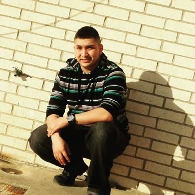 Profile Picture of Jonathan Olvera (@johnny_buboo) on Twitter