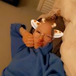 Profile Picture of J U L I A  D U  P U Y 🤏🏼 (@dp_privata) on Instagram