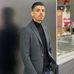 Profile Picture of Abdulla Fadil (@abdulla.fadil.7) on Facebook