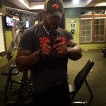 Profile Picture of Michael Kirchner (@mkirchner1) on Instagram