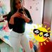 Profile Picture of Amelia Castro Torrez (@amelia.castrotorrez) on Facebook
