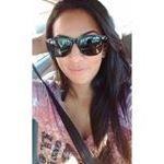 Profile Picture of Scarllet Stigert (@scarlletstigert) on Instagram