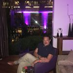 Profile Picture of Apolonio Ramon Gonzalez Arella (@aramongarellano) on Instagram