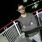 Profile Picture of Ashish Malik (@ashish___malik) on Instagram