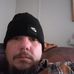 Profile Picture of Bobby Lemmons (@bobby.lemmons.71) on Facebook