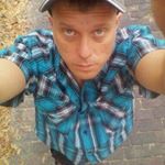 Profile Picture of Michael Pouch (@pouchmichael) on Instagram