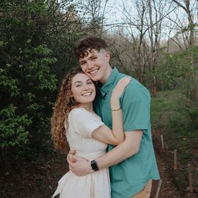 Profile Picture of audreyruth._ (@morgeneggaudrey) on Pinterest