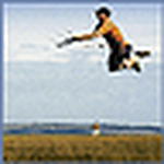 Profile Picture of Paul Gregory (@paul gregory imaging) on Flickr