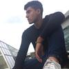 Profile Picture of Carlos Colmenares (@@carloa.cc) on Tiktok