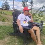 Profile Picture of Raymund Laurito (@raymund.laurito.2024) on Facebook