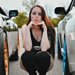 Profile Picture of Danielle Smith (@dsm.danikix) on Instagram