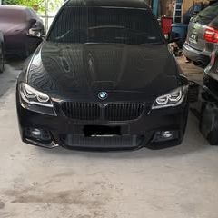 Profile Picture of Terrence Law (@terrence.law7) on Tiktok