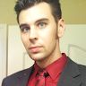 Profile Picture of Kyle Crites (@crites1247) on Pinterest