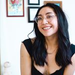 Profile Picture of Pam (@pamrodriguezortiz) on Instagram