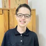 Profile Picture of Erick Aguiar (@erick_aguiarleite) on Instagram