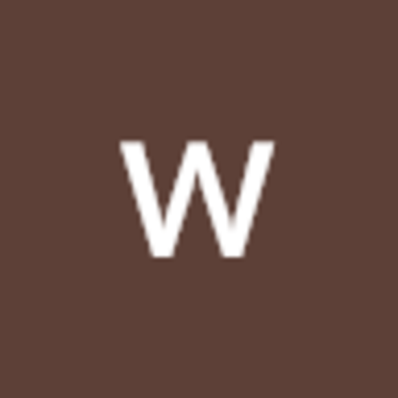 Profile Picture of Wendy Stoffa (@wendystoffa) on Poshmark