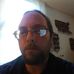 Profile Picture of Alfred Poirier (@alfred.poirier.77) on Facebook