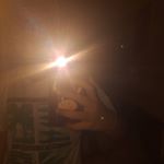 Profile Picture of christopher peter dowding (@christopherpeterdo) on Instagram