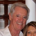Profile Picture of Larry Thacker (@thethackster) on Instagram