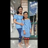 Angeline Lafaele - Quora Profile Picture of Angeline Lafaele (@angeline-lafaele) on Quora